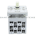 Allen Bradley 194L-E20-1756 Load Switch Product Image