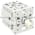 Allen Bradley 194L-E20-2503 Control and Load Switch Product Image