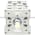 Allen Bradley 194L-E20-2503 Control and Load Switch Product Image