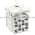 Allen Bradley 194L-E20-2503 Control and Load Switch Product Image