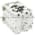 Allen Bradley 194L-E20-2503 Control and Load Switch Product Image