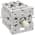 Allen Bradley 194L-E20-7303 IEC Control Load Switch Product Image