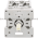 Allen Bradley 194L-E20-7303 IEC Control Load Switch Product Image