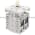 Allen Bradley 194L-E20-7303 IEC Control Load Switch Product Image