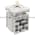 Allen Bradley 194L-E20-7303 IEC Control Load Switch Product Image