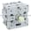 Allen Bradley 194L-E25-1751 Load Switch Product Image