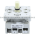 Allen Bradley 194L-E25-1751 Load Switch Product Image
