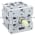 Allen Bradley 194L-E25-1753 Load Switch Product Image
