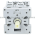 Allen Bradley 194L-E25-1753 Load Switch Product Image