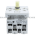 Allen Bradley 194L-E25-1753 Load Switch Product Image