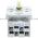 Allen Bradley 194L-E25-1754 Load Switch Product Image