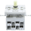 Allen Bradley 194L-E25-1754 Load Switch Product Image