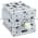 Allen Bradley 194L-E25-1756 Load Switch Product Image