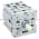 Allen Bradley 194L-E25-2503 Control and Load Switch Product Image