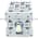 Allen Bradley 194L-E25-2503 Control and Load Switch Product Image