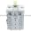 Allen Bradley 194L-E25-2503 Control and Load Switch Product Image