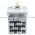 Allen Bradley 194L-E25-2503 Control and Load Switch Product Image