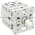 Allen Bradley 194L-E25-3503 Control and Load Switch Product Image
