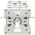 Allen Bradley 194L-E25-3503 Control and Load Switch Product Image