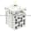Allen Bradley 194L-E25-3503 Control and Load Switch Product Image