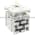Allen Bradley 194L-E25-3503 Control and Load Switch Product Image