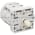 Allen Bradley 194L-E32-1753 Load Switch Product Image