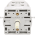 Allen Bradley 194L-E32-1753 Load Switch Product Image