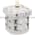 Allen Bradley 194L-E32-1753 Load Switch Product Image