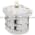 Allen Bradley 194L-E32-1753 Load Switch Product Image