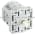 Allen Bradley 194L-E32-1754 Load Switch Product Image