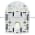 Allen Bradley 194L-E32-1754 Load Switch Product Image