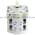 Allen Bradley 194L-E32-1754 Load Switch Product Image