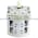 Allen Bradley 194L-E32-1754 Load Switch Product Image