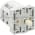 Allen Bradley 194L-E40-1753 Load Switch Product Image