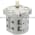 Allen Bradley 194L-E40-1753 Load Switch Product Image