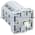 Allen Bradley 194L-E40-1756 Load Switch Product Image