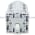 Allen Bradley 194L-E40-1756 Load Switch Product Image