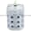 Allen Bradley 194L-E40-1756 Load Switch Product Image