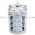 Allen Bradley 194L-E40-1756 Load Switch Product Image