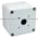 Allen Bradley 194L-G3130 Enclosure for 194L-A ... Product Image