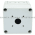 Allen Bradley 194L-G3130 Enclosure for 194L-A ... Product Image