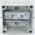 Allen Bradley 194L-G3130 Enclosure for 194L-A ... Product Image