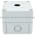 Allen Bradley 194L-G3130 Enclosure for 194L-A ... Product Image