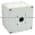 Allen Bradley 194L-G3140 Enclosure Product Image