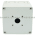 Allen Bradley 194L-G3140 Enclosure Product Image