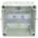 Allen Bradley 194L-G3140 Enclosure Product Image