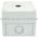 Allen Bradley 194L-G3140 Enclosure Product Image