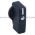 Allen Bradley 194L-G3154N Control Knob Product Image