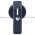Allen Bradley 194L-G3154N Control Knob Product Image