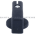 Allen Bradley 194L-G3154N Control Knob Product Image
